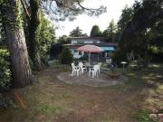 Villa in vendita a Rimini RN