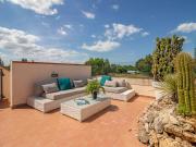 Villa in vendita a Rimini RN