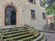 Villa in vendita a Rimini RN