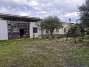 Villa in vendita a Rimini RN