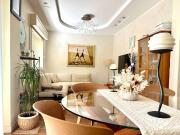 Villa in vendita a Rimini RN