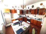 Villa in vendita a Rimini RN