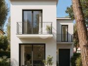 Villa in vendita a Rimini RN