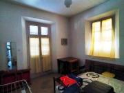 Villa in vendita a Rimini RN