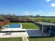 Villa in vendita a Rimini RN