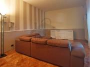 Villa in vendita a Rimini RN