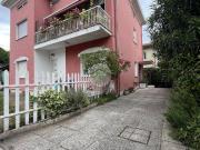 Villa in vendita a Rimini RN