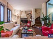 Villa in vendita a Rimini RN