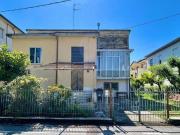 Casa indipendente in vendita a Rimini RN