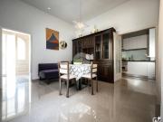 Villa in vendita a Rimini RN