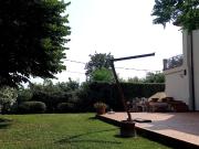 Villa in vendita a Rimini RN
