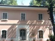 Villa in vendita a Rimini RN