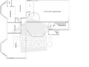 Villa in vendita a Rimini RN