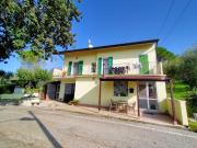Villa in vendita a Rimini RN
