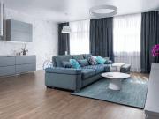 Villa in vendita a Rimini RN