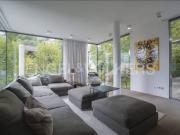 Villa in vendita a Rio di Pusteria BZ