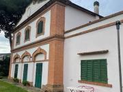 Villa in vendita a Rio LI