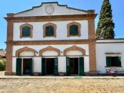 Villa in vendita a Rio LI