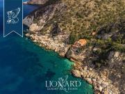 Villa in vendita a Rio LI