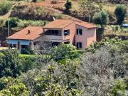 Villa in vendita a Rio LI