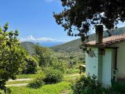 Villa in vendita a Rio LI