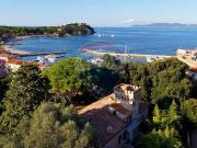 Villa in vendita a Rio LI