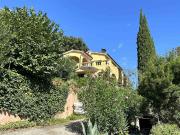 Villa in vendita a Rio LI