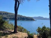 Villa in vendita a Rio LI