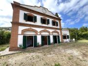 Villa in vendita a Rio LI