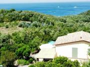 Casa indipendente in vendita a Rio LI