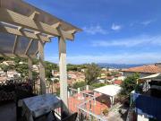 Villa in vendita a Rio LI