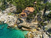 Villa in vendita a Rio LI