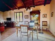 Villa in vendita a Rio LI