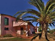 VILLA in VENDITA a RIO RIO NELL'ELBA di 6 vani
