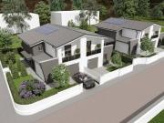 Villa in vendita a Rio Saliceto RE