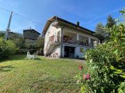 Villa in vendita a Riolunato MO