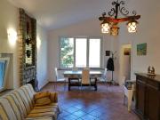 Villa in vendita a Riolunato MO