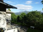 Villa in vendita a Riolunato MO