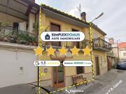 Villa in vendita a Rionero in Vulture PZ