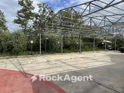 Villa in vendita a Ripa Teatina