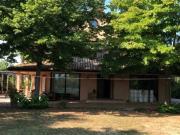 Villa in vendita a Ripa Teatina CH