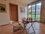 Villa in vendita a Ripa Teatina CH