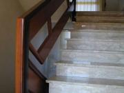 Villa in vendita a Ripa Teatina CH