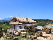 Villa in vendita a Ripa Teatina CH