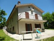 Villa in vendita a Ripa Teatina CH