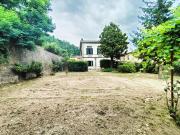 Villa in vendita a Ripafratta San Giuliano Terme in Da...