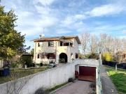Villa in vendita a Ripalimosani CB