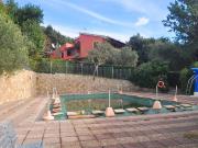 Villa in vendita a Riparbella PI