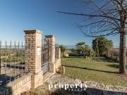 Villa in vendita a Ripatransone