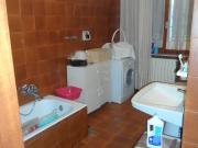 Villa in vendita a Ripatransone